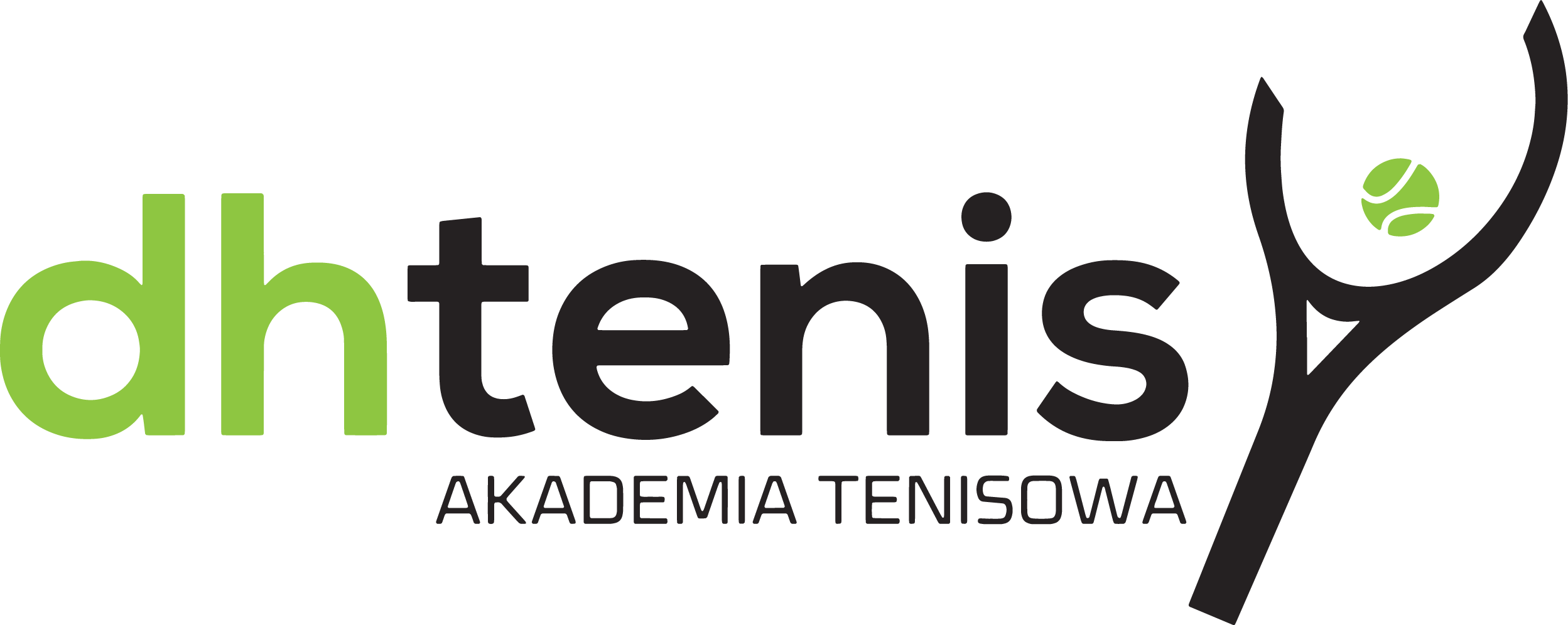 DHtenis